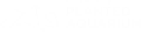 The Art of the Planted Aquarium - Aqua EXPO Tage - OASE Scapers-Line 90