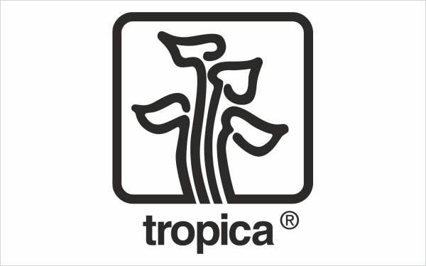 TAotPA - Aqua EXPO Tage - The ART of the PLANTED AQUARIUM - Sponsor Tropica
