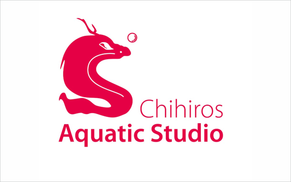 TAotPA - Aqua EXPO Tage - The ART of the PLANTED AQUARIUM - Sponsor Chihiros