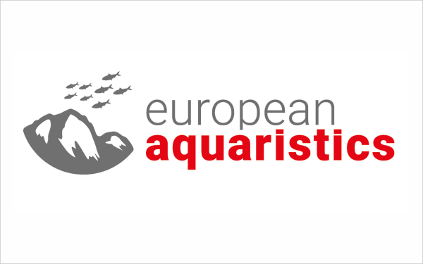 TAotPA - Aqua EXPO Tage - The ART of the PLANTED AQUARIUM - Sponsor E.A. European Aquaristics
